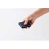 KLEINPOW - Powerbank 5000 mAh