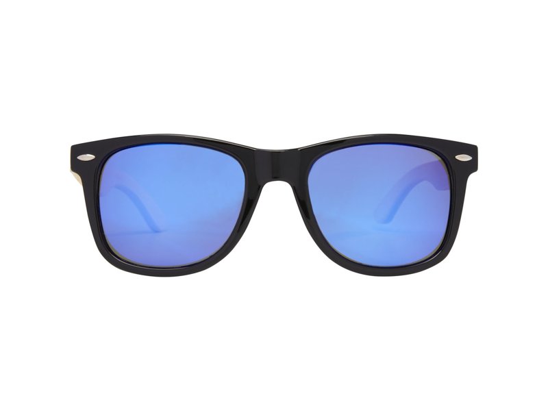 Taiyō zonnebril laten personaliseren – Duurzame promotiezonnebril | GiftsDirect Taiyō zonnebril laten personaliseren – Duurzame promotiezonnebril | GiftsDirect