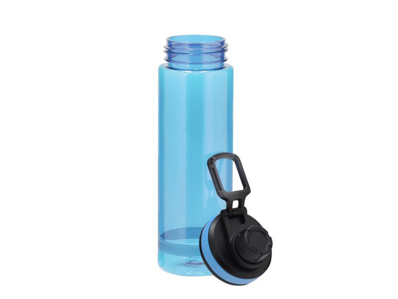 Fles Ziffel Fles Ziffel