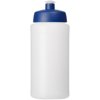 Baseline® Plus grip 500 ml sportfles met sportdeksel Baseline® Plus grip 500 ml sportfles met sportdeksel