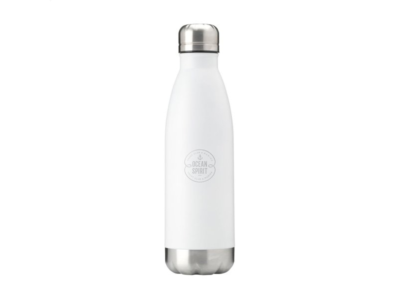 Topflask 500 ml drinkfles Topflask 500 ml drinkfles