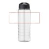H2O Active® Treble 750 ml sportfles met tuitdeksel H2O Active® Treble 750 ml sportfles met tuitdeksel