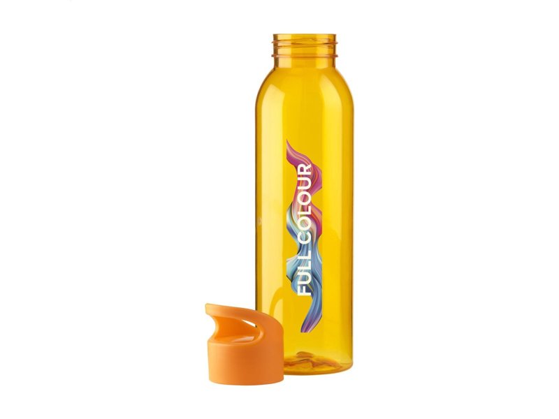 Sirius 650 ml drinkfles