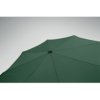 UMKRAB 21 inch windproof paraplu bedrukken | Opvouwbare stormparaplu UMKRAB 21 inch windproof paraplu bedrukken | Opvouwbare stormparaplu