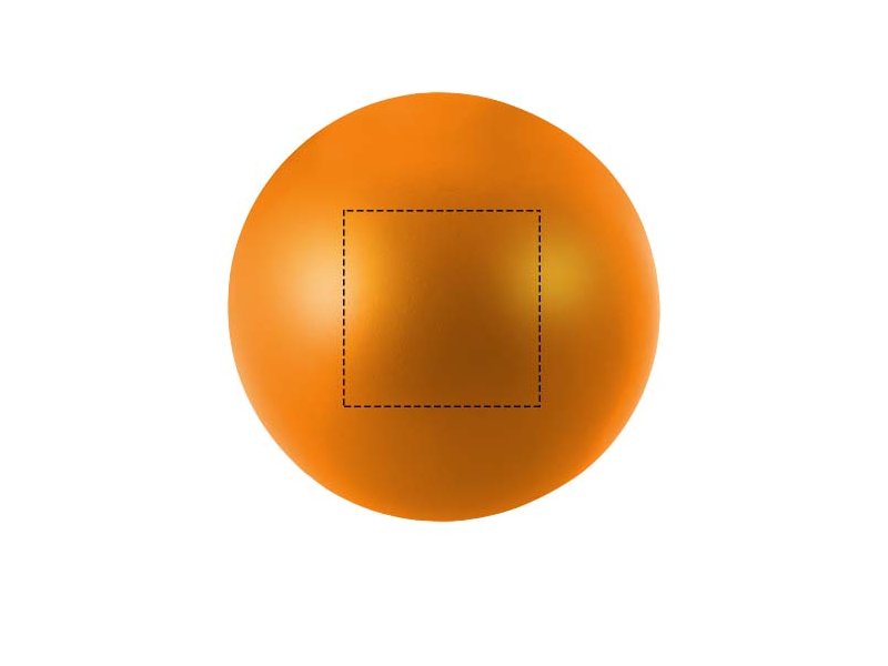 Anti-Stress Bal bedrukken – Stressbal promotieartikel | GiftsDirect Anti-Stress Bal bedrukken – Stressbal promotieartikel | GiftsDirect