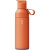 Ocean Bottle GO 500 ml geïsoleerde waterfles Ocean Bottle GO 500 ml geïsoleerde waterfles