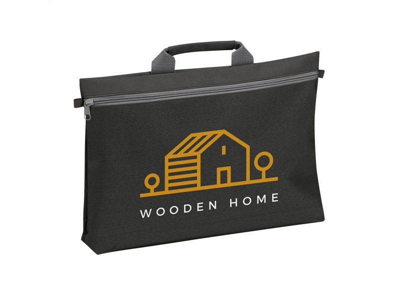 DocuTravel documententas