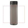H2O Active® Vibe 850 ml sportfles