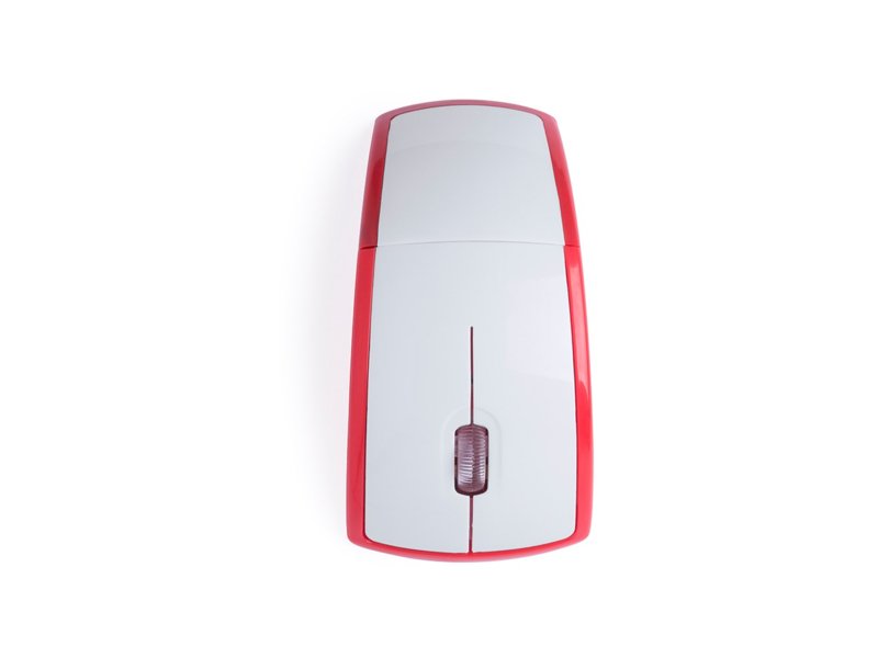 Ergonomische computermuis bedrukken? | Al vanaf €5,03,-