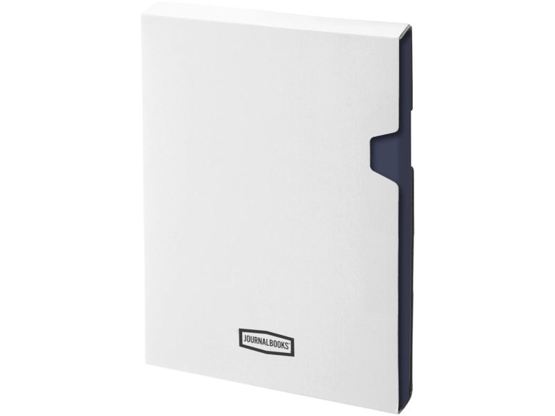 Classic A5 hardcover notitieboek Classic A5 hardcover notitieboek