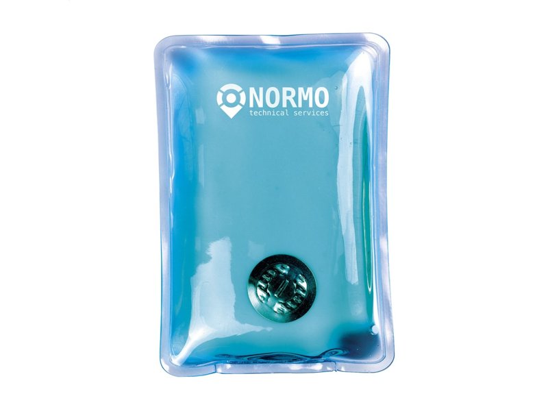 HeatPad warmtepad HeatPad warmtepad