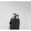 RPET bottle 500ml