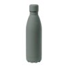 Fles Jenings Fles Jenings