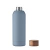 GEISER - Enkelwandige fles 700ml GEISER - Enkelwandige fles 700ml