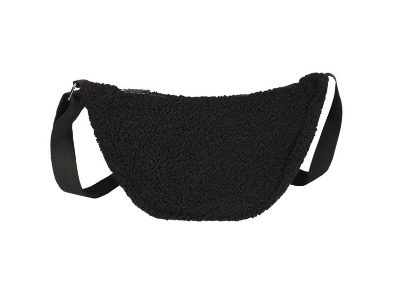 Bear GRS gerecyclede sherpa heuptas 3 l Bear GRS gerecyclede sherpa heuptas 3 l