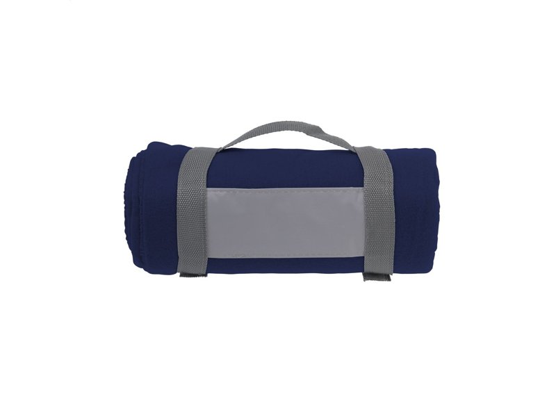 SuperSoft (180 g/m²) fleecedeken