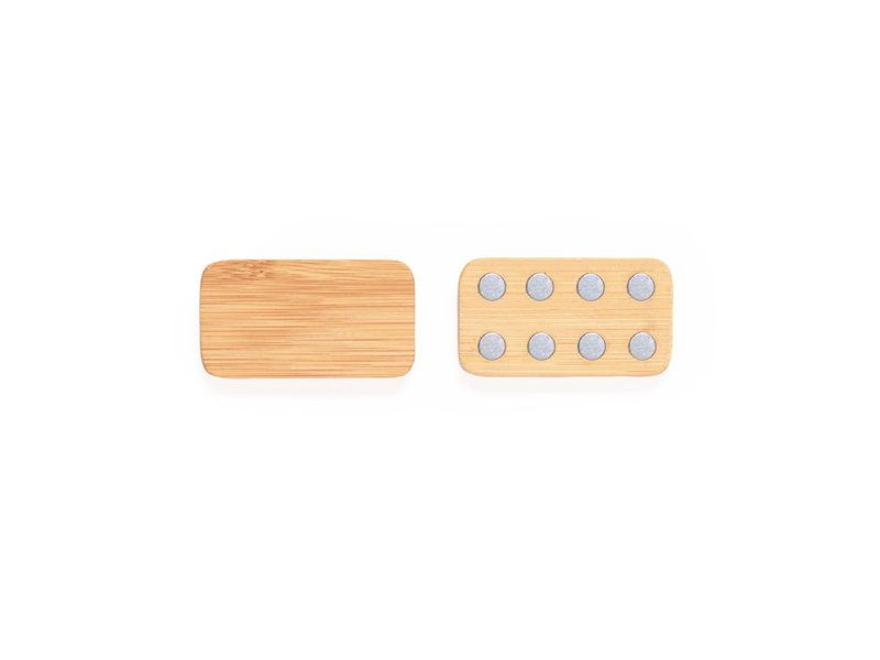 Antistress Bover