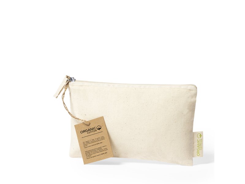 Toilettas Plumok Toilettas Plumok