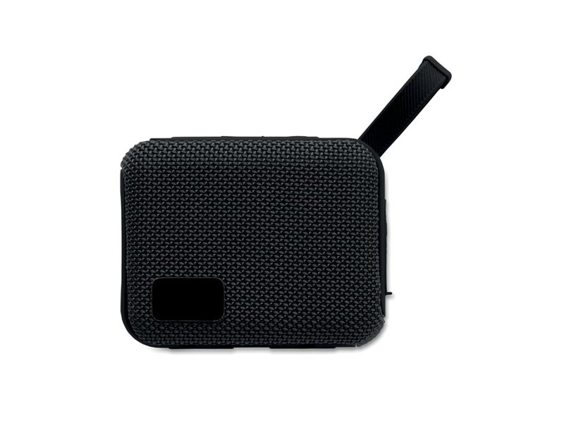 OBLO - 5W draadloze speaker