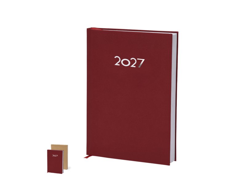 Agenda Canek Agenda Canek