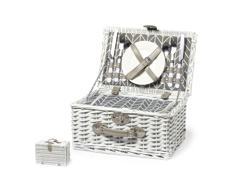 Picnic Thermo-Tasje Midland Picnic Thermo-Tasje Midland