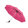 Gentlemen 21 windbestendige paraplu bedrukken | Luxe promotieartikel Gentlemen 21 windbestendige paraplu bedrukken | Luxe promotieartikel