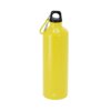 Fles Glaxon Fles Glaxon