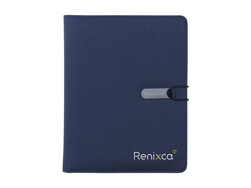 Quest Portfolio RCS RPET A5 documentenmap Quest Portfolio RCS RPET A5 documentenmap