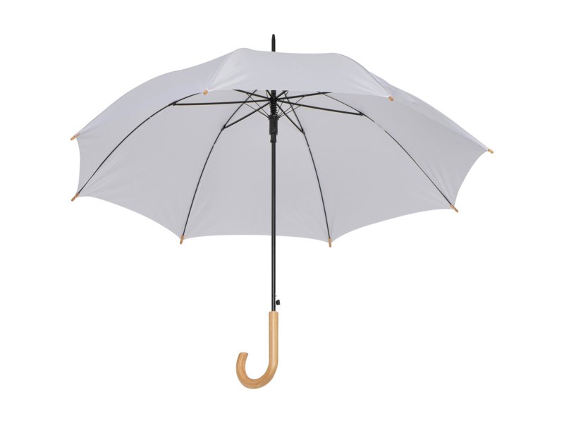 Automatische paraplu Stockport Automatische paraplu Stockport