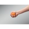 Anti-stress bal bedrukken met logo | Klassieke stressbal als promotiemateriaal Anti-stress bal bedrukken met logo | Klassieke stressbal als promotiemateriaal