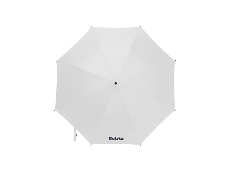 Colorado RCS RPET paraplu 23 inch Colorado RCS RPET paraplu 23 inch