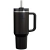 Stanley Quencher H2.0 1200 ml beker