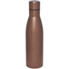 Vasa 500 ml RCS-gecertificeerde gerecyclede roestvrijstalen koperen vacuümgeïsoleerde fles