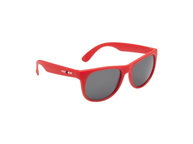 Costa GRS Recycled PP Zonnebril laten bedrukken – Duurzaam promotieartikel | GiftsDirect Meta-omschrijving Costa GRS Recycled PP Zonnebril laten bedrukken – Duurzaam promotieartikel | GiftsDirect Meta-omschrijving