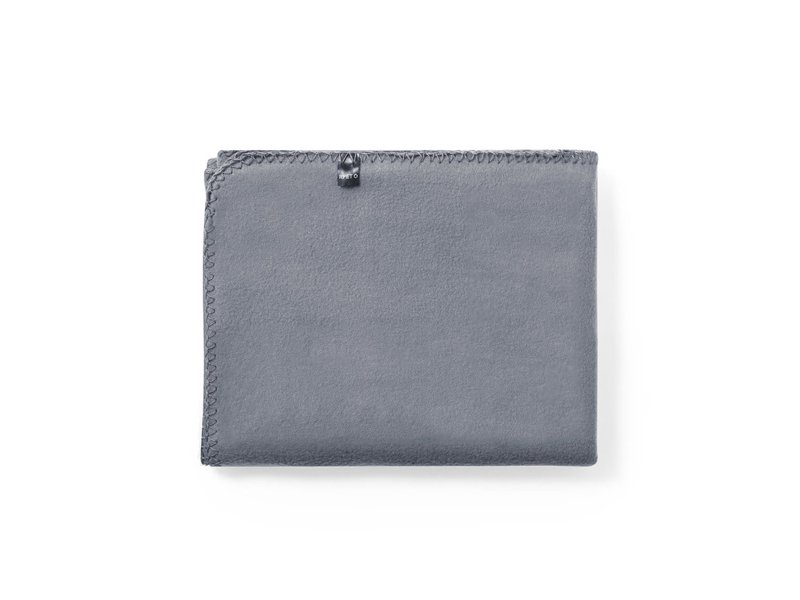 Deken Kayla Deken Kayla