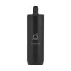 Bonny RCS Recycled Steel Sportflask 800 ml drinkfles