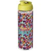 H2O Active® Vibe 850 ml sportfles met kanteldeksel