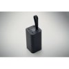 VOIMA - Powerbank 20.000 mAh
