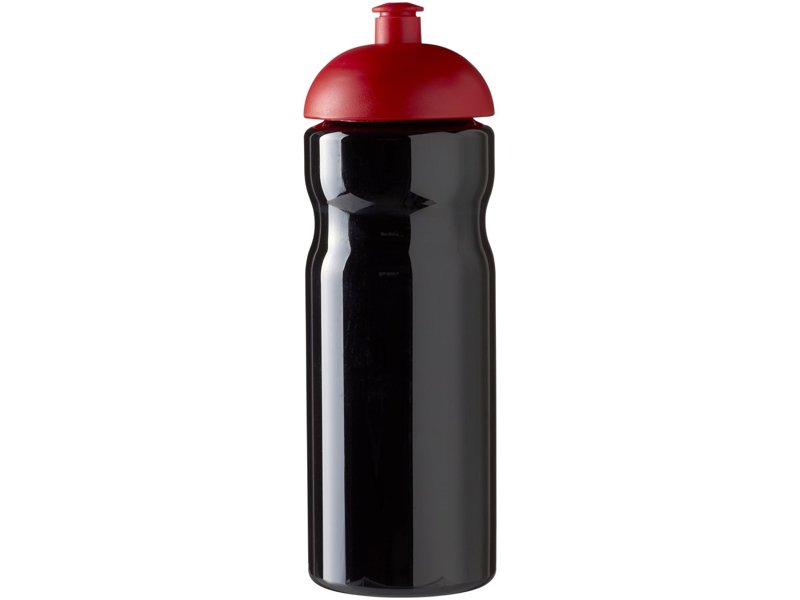 H2O Active® Base 650 ml bidon met koepeldeksel H2O Active® Base 650 ml bidon met koepeldeksel
