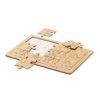 Puzzel Set Clavier Puzzel Set Clavier
