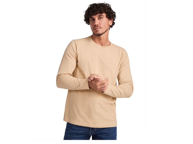 Goedkoop bedrukt Extreme herenshirt met lange mouwen voor heren – ideaal voor promotionele doeleinden of als werkkleding. Goedkoop bedrukt Extreme herenshirt met lange mouwen voor heren – ideaal voor promotionele doeleinden of als werkkleding.