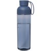 Illuminate 600 ml RPET waterfles Illuminate 600 ml RPET waterfles