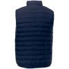 Pallas gewatteerde bodywarmer voor heren Pallas gewatteerde bodywarmer voor heren