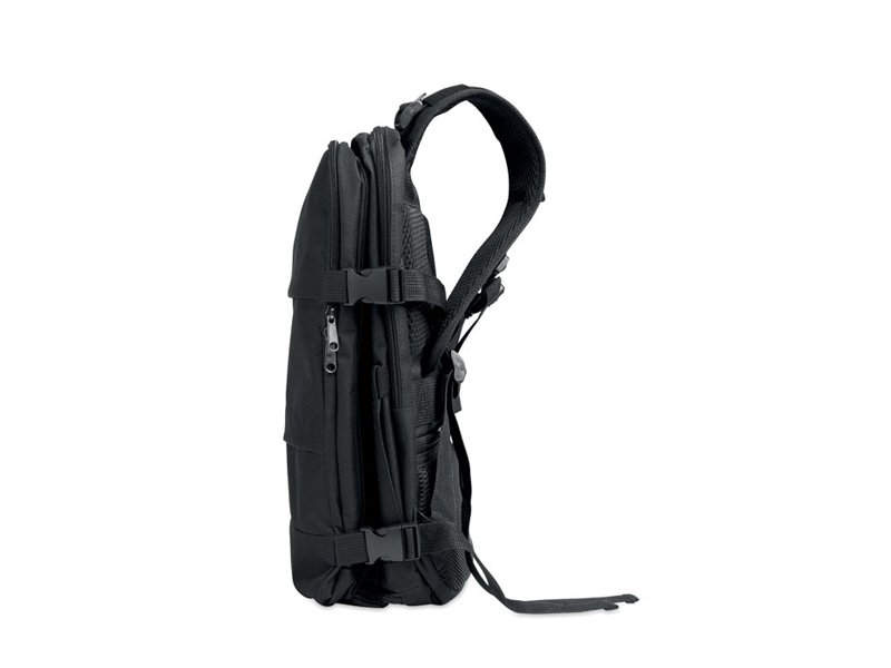 FLYHIGH - Handbagage rugzak
