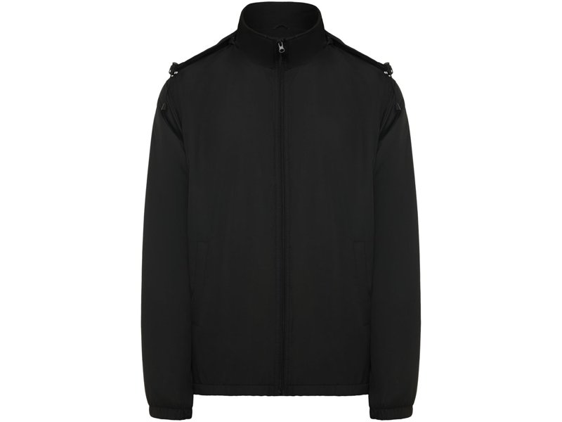 Makalu unisex geïsoleerd jack