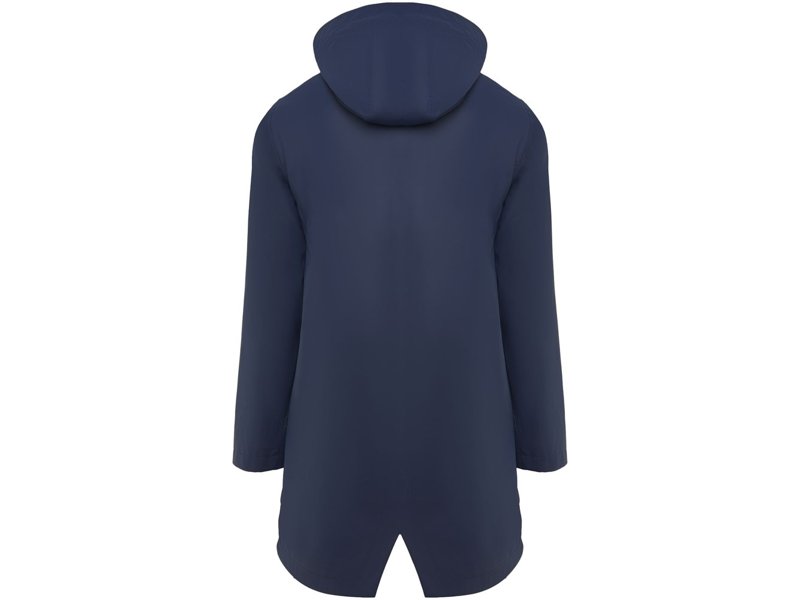 Sitka regenjas voor dames Sitka regenjas voor dames