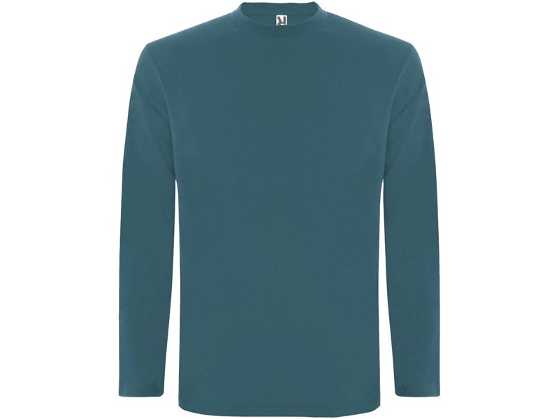 Goedkoop bedrukt Extreme herenshirt met lange mouwen voor heren – ideaal voor promotionele doeleinden of als werkkleding. Goedkoop bedrukt Extreme herenshirt met lange mouwen voor heren – ideaal voor promotionele doeleinden of als werkkleding.