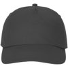 Feniks 5 panel cap Feniks 5 panel cap