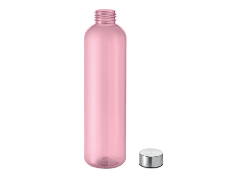 UTAH REMAX - RPET fles 1000ml
