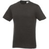 Goedkoop bedrukte T-shirts | Heros Heren T-shirt met korte mouwen